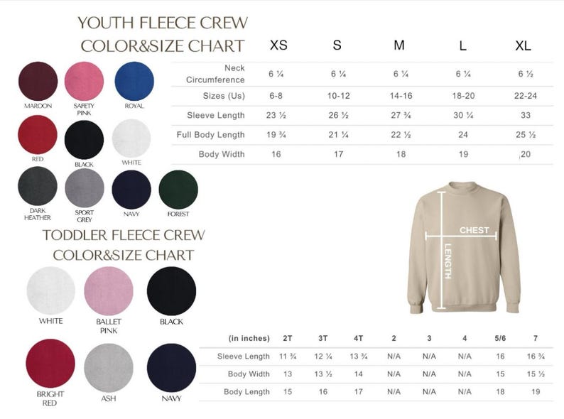 Funny Drinking Christmas Sweatshirt Alcohol Party Sweater Funny