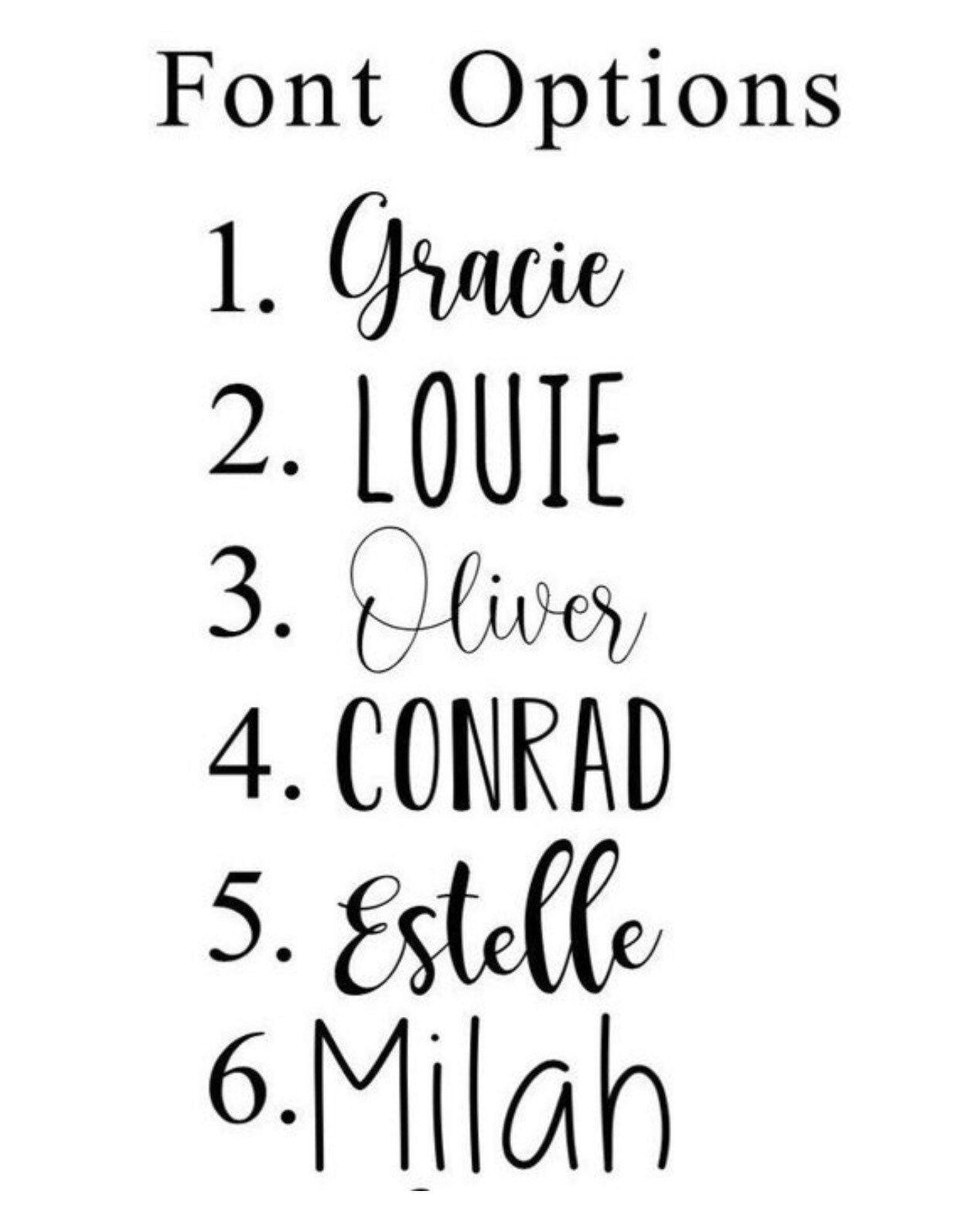 Baby Girl Sleeper Swaddle Sack Personalized Wearable Blanket Etsy