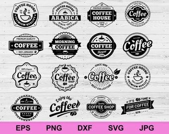 Free Free 177 Costa Coffee Logo Svg SVG PNG EPS DXF File
