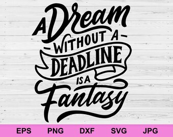 pics Deadline Quotes deadlines quote etsy