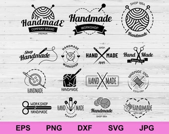 Download Papas Workshop Svg Etsy