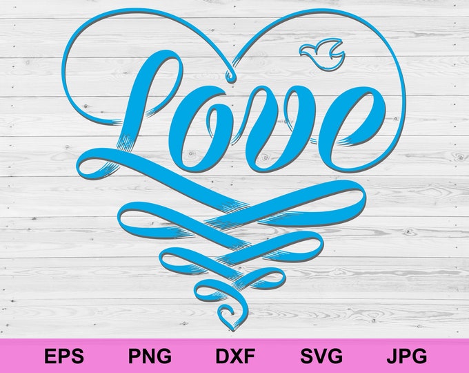 This item is unavailable Etsy