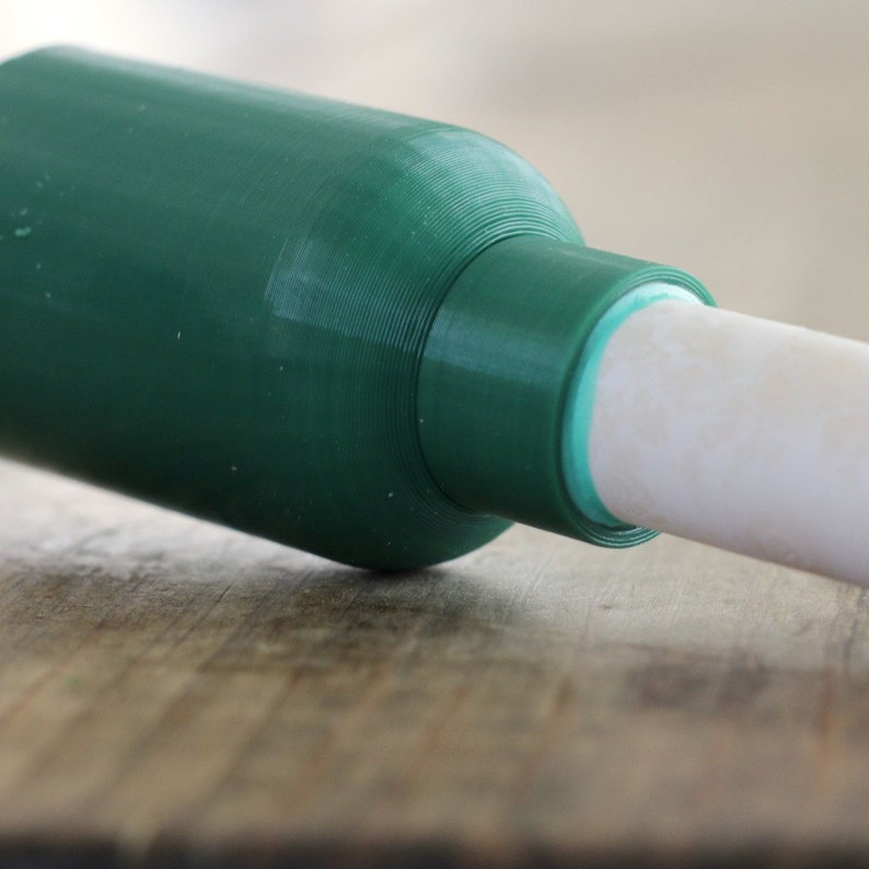 Watering Spike for Plants in Small Containers or Low Water Etsy