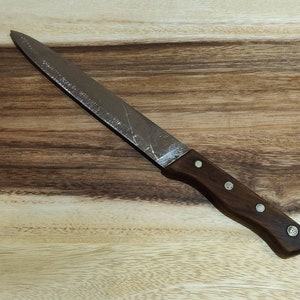 Zwilling Kitchen Knives - Texas Hunting Forum