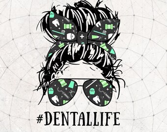 Download Dental Life Svg Etsy