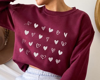 cute plus size sweat suits