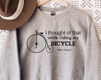 Albert Einstein Formula Energy Cool Men Women Unisex Top Hoodie Sweatshirt 2187 Albert Einstein Formula Energy Cool Men Women Unisex Top Hoodie Sweatshirt 2187