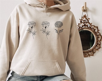 Womens Hoodie,Ornate Symbol with Lace Style Blossom Patterns Inspirational Far Eastern Print,Lady Sweatshirt Womens Hoodie,Ornate Symbol with Lace Style Blossom Patterns Inspirational Far Eastern Print,Lady Sweatshirt
