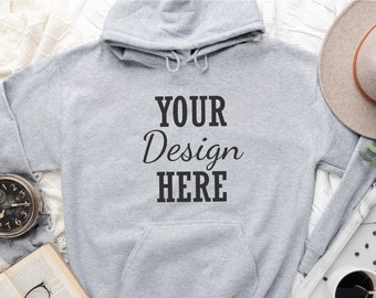 Custom Design Hoodie, Custom Sweatshirt, Personalization Sweatshirt, Sweatshirt Gift