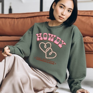 Southwest apparel Etsy France