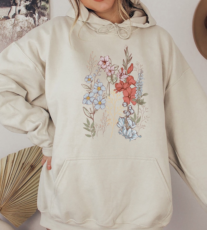 Old Money Style Coat