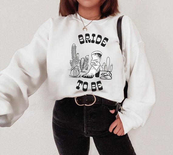 Felpe ragazze shop
