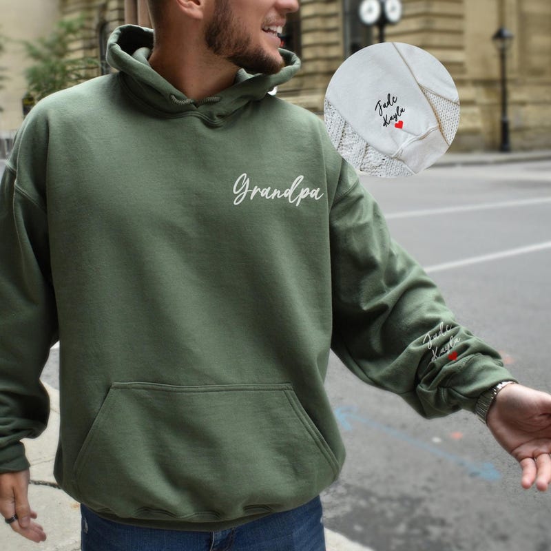 Best Gifts for Grandpa Best Gifts for Grandpa