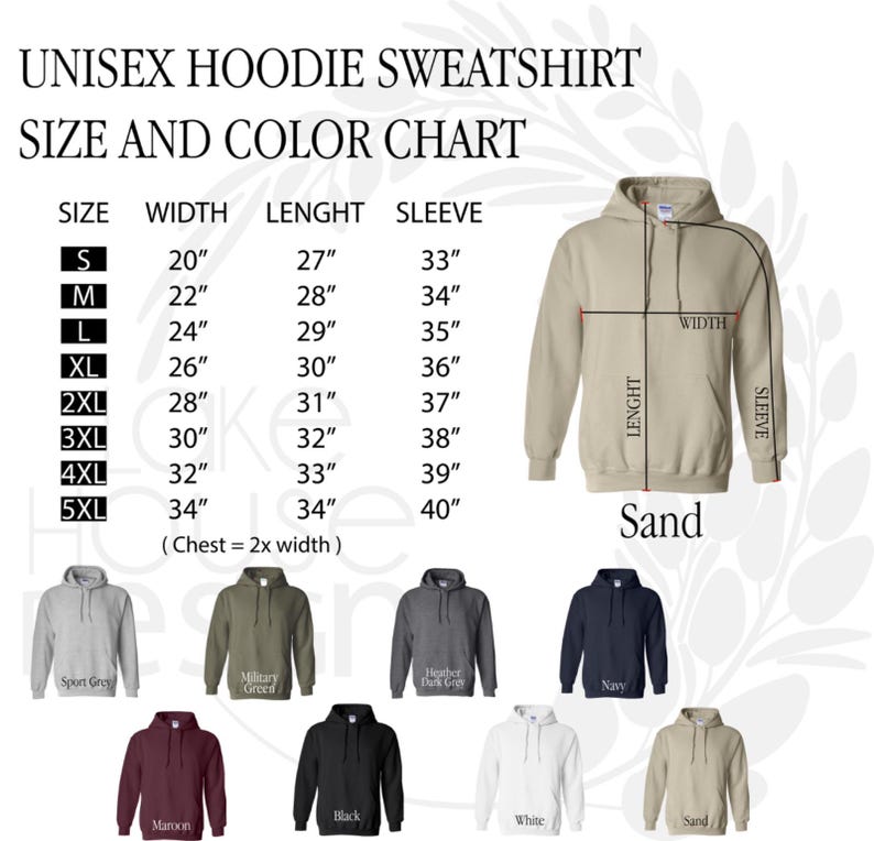 Hammer Shark Sweatshirt, Shark Fish Sweatshirt, Aquarium Hoodie, Fishing Sweater, Koi Fish Funny Daily Sweater image 7