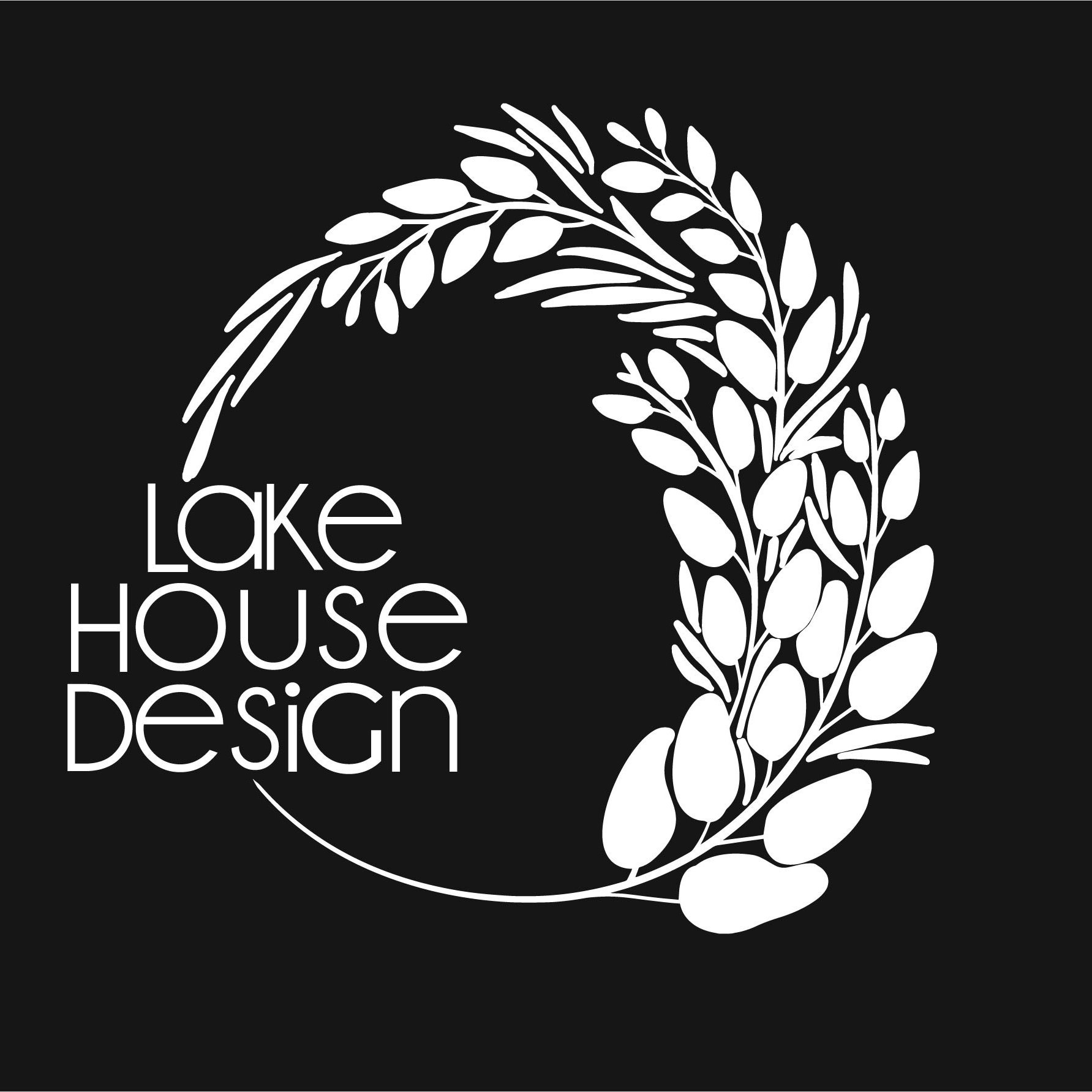 LakeHouseDesignArt