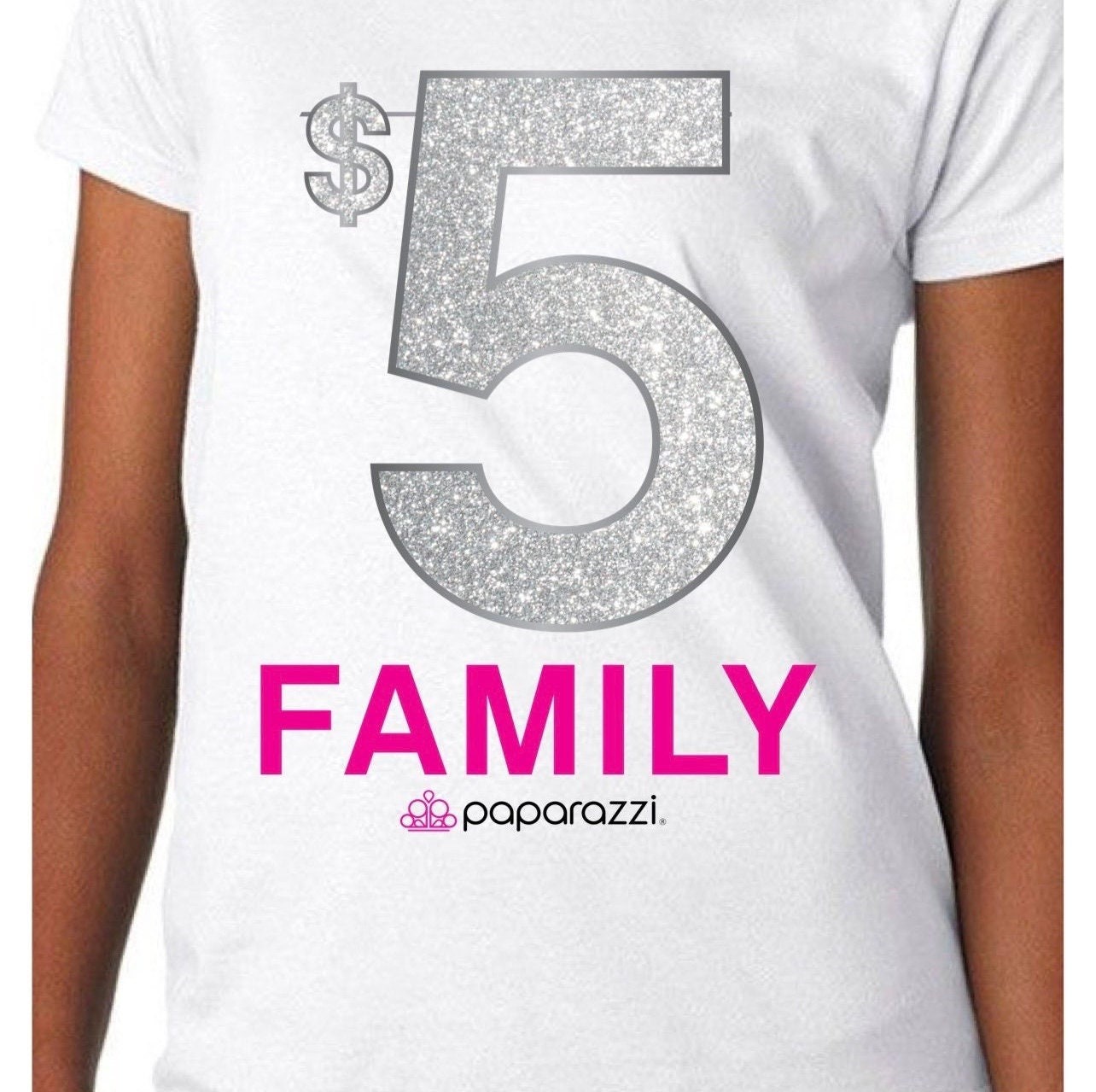 Shirts under 5 dollars Clearance