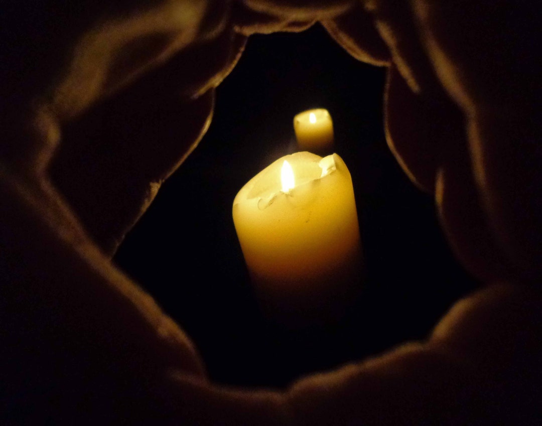 This item is unavailable Etsy