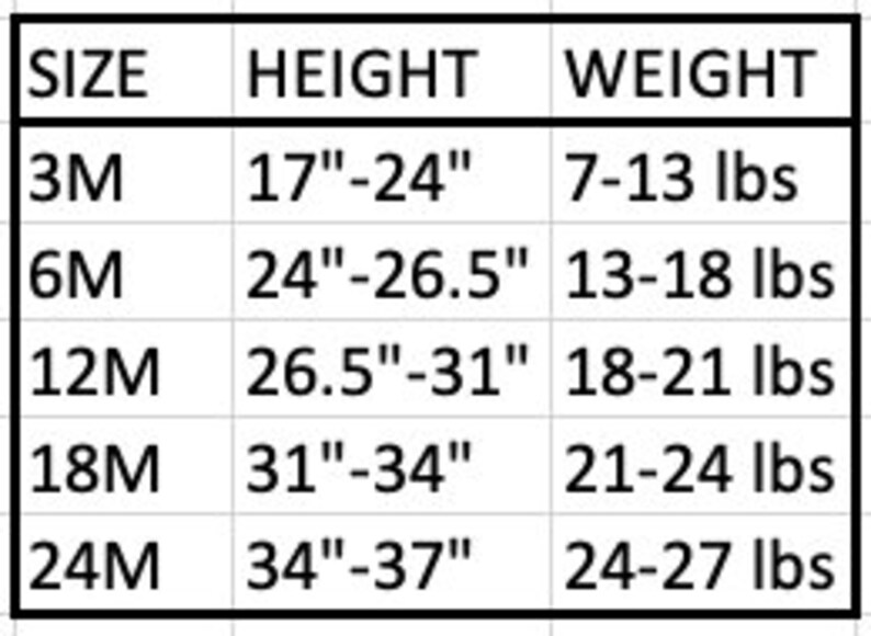 Baby Wrap Shirt / Unisex Linen Top Etsy