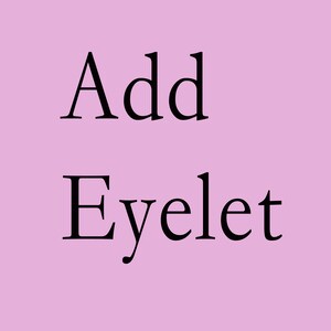 Add eyelet Photo Backdrops Booth Photography Studio Backgrounds for Party Props