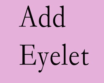 Ajoutez des arrière-plans de studio de photographie à oeillet pour les accessoires de fête