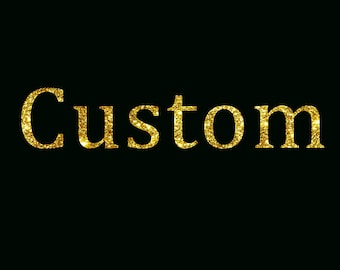 Custom Birthday Banner Photo Backdrops Booth Photography Studio Backgrounds for Kids Party Props