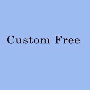 Custom Fee Photo Backdrops Birthday Banner Booth Photography Studio Backgrounds for Wedding Party Props