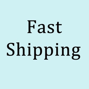 Fast Shipping Photo Backdrops Booth Photography Studio Backgrounds for Party Props
