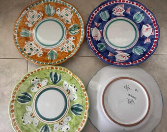 il_340x270.6976699782_d67p.jpg