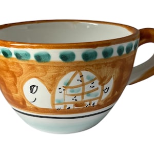 May include: A rustic wooden sign with the text "Welcome to our home" in white lettering. The sign features a distressed finish and a simple, inviting design, perfect for a front porch or entryway.