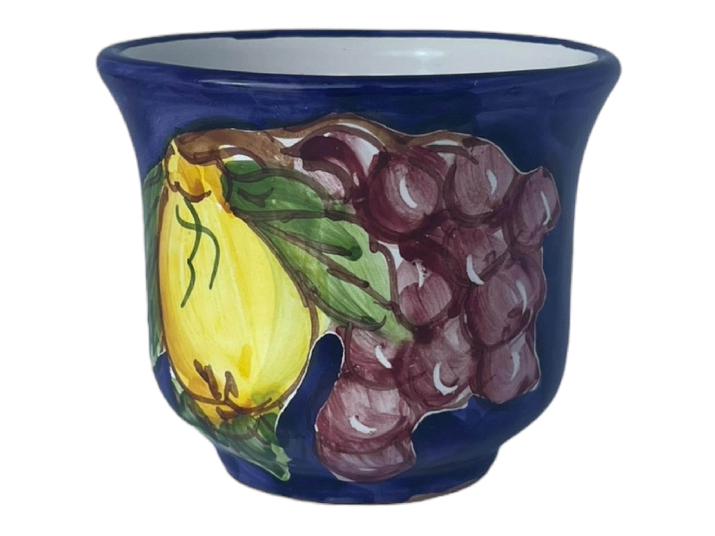 VietriCeramicsCo - Etsy