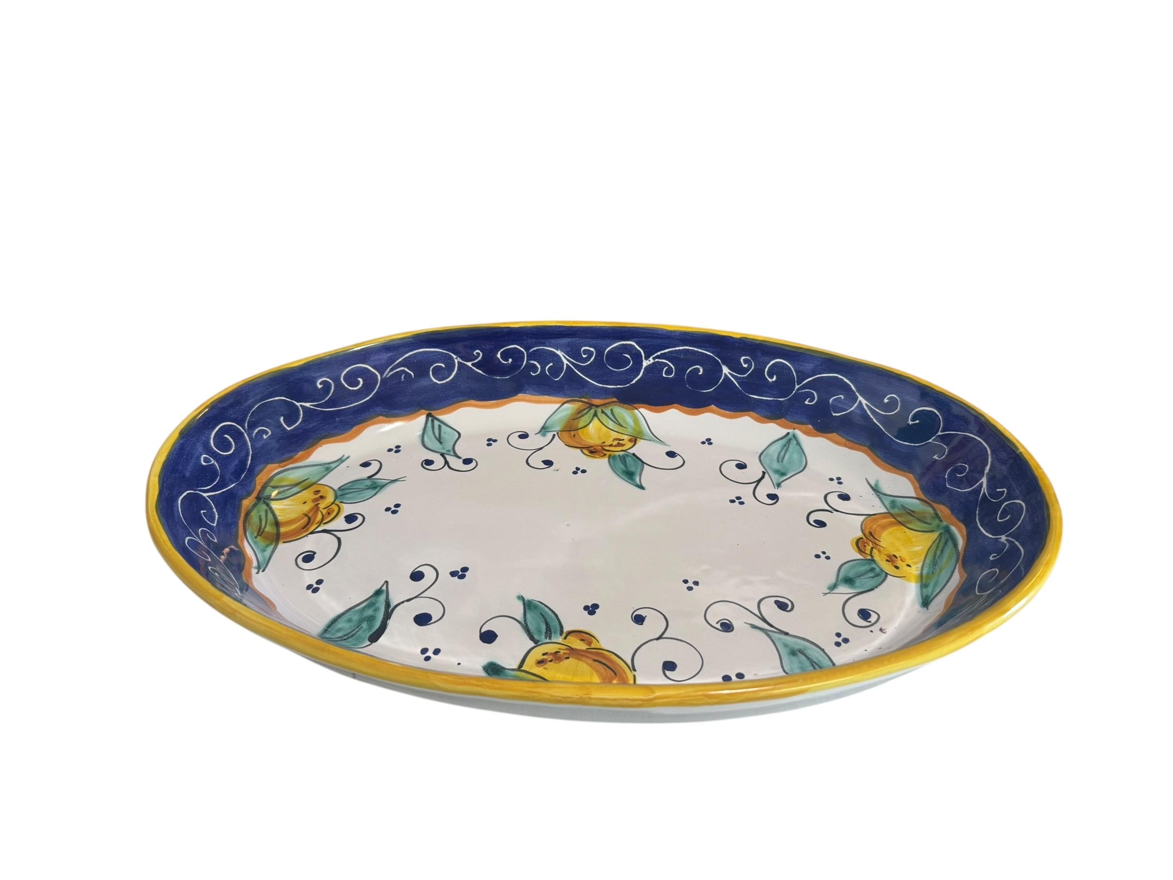 Garda ceramics