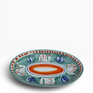 Noritake China 5802 Arlene - Etsy