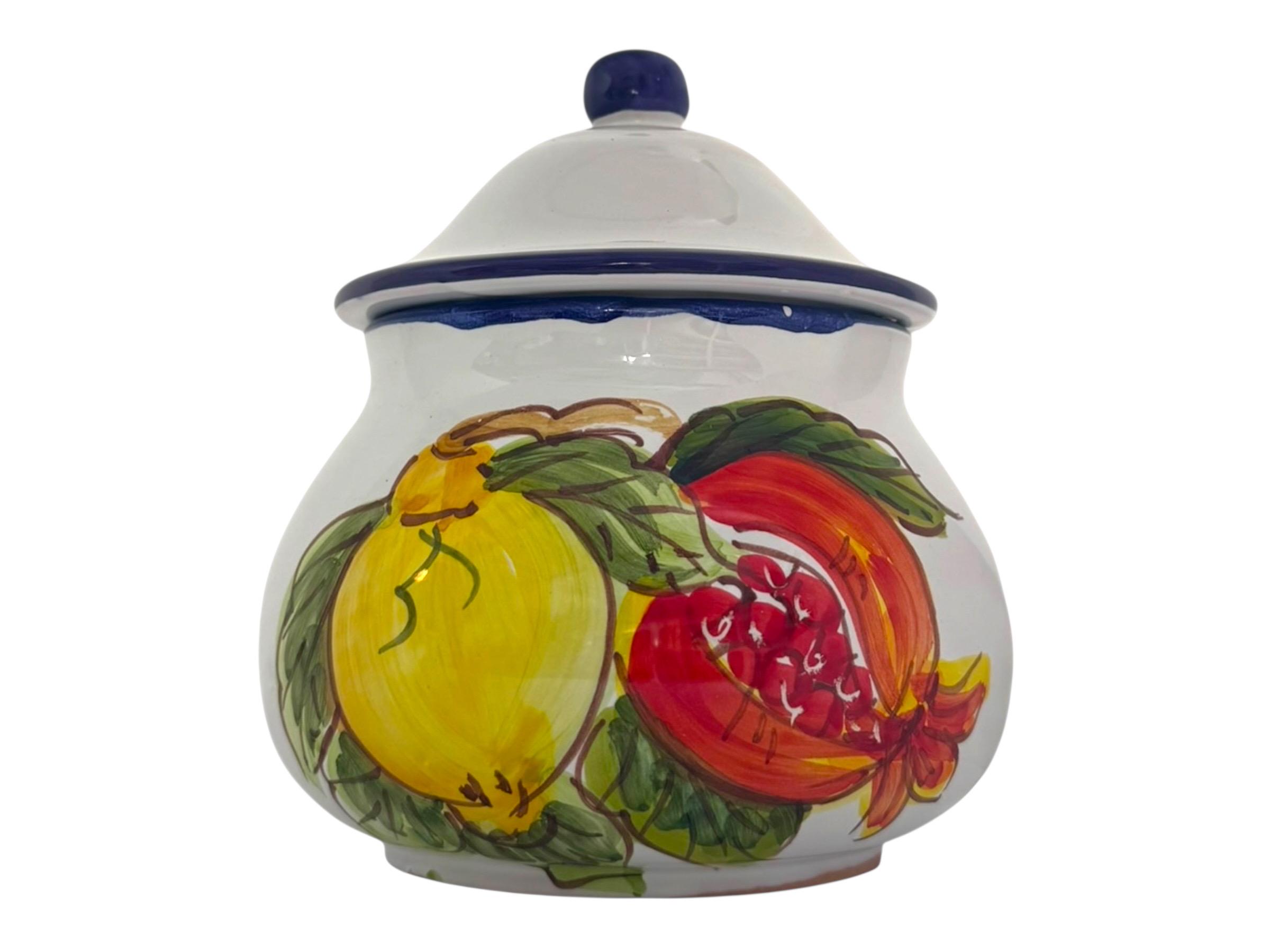 VietriCeramicsCo - Etsy