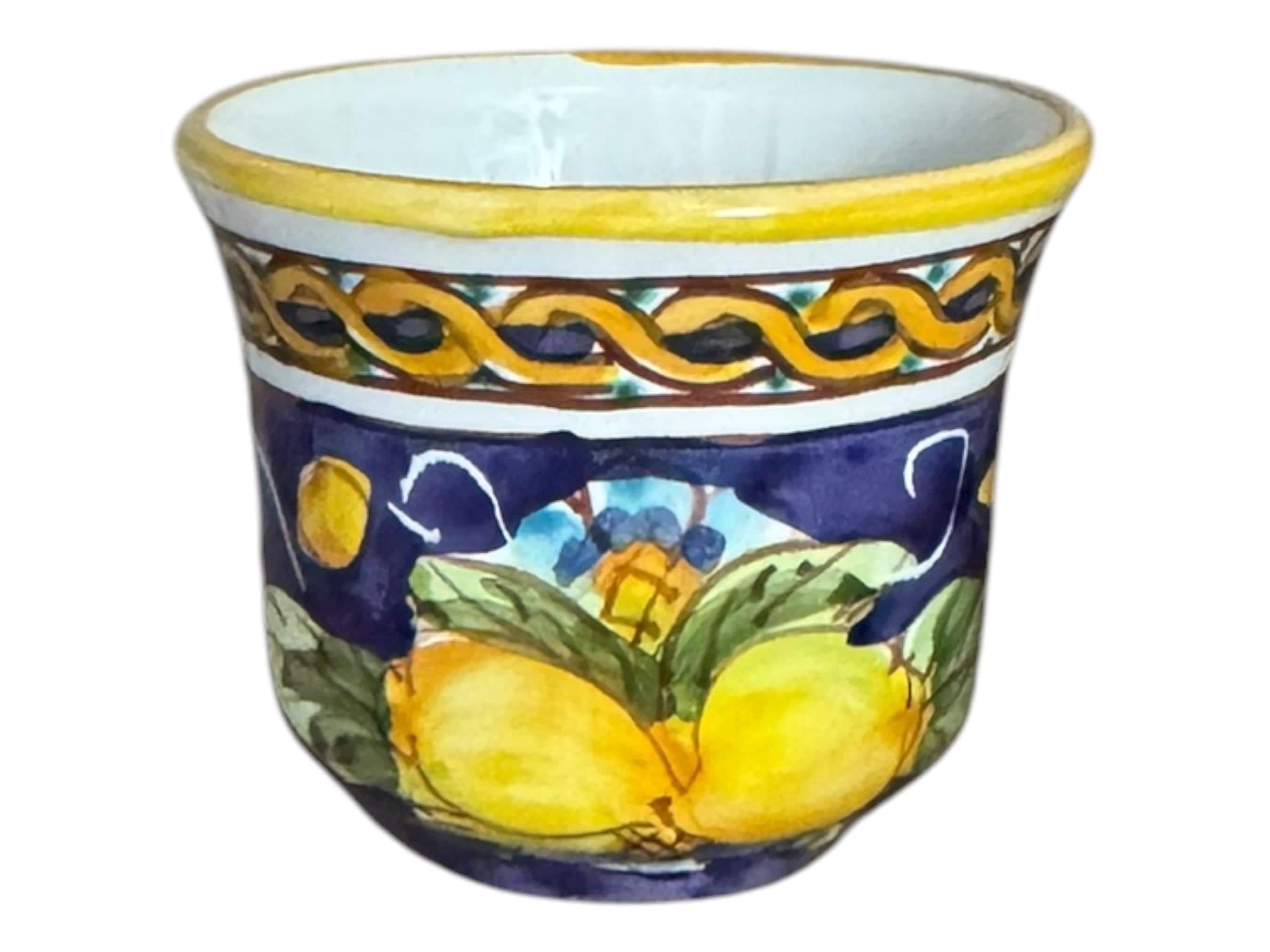 VietriCeramicsCo - Etsy