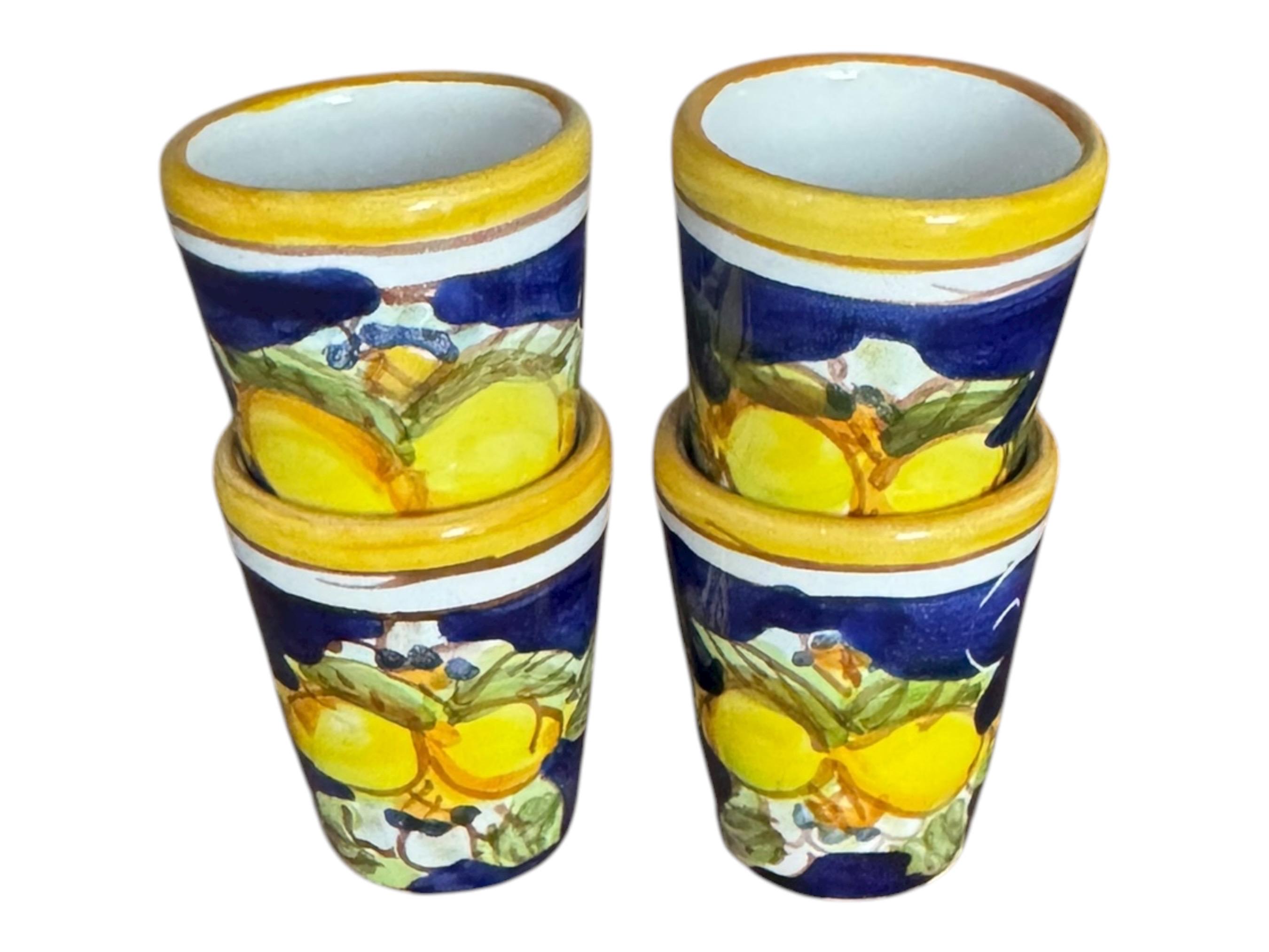 VietriCeramicsCo - Etsy