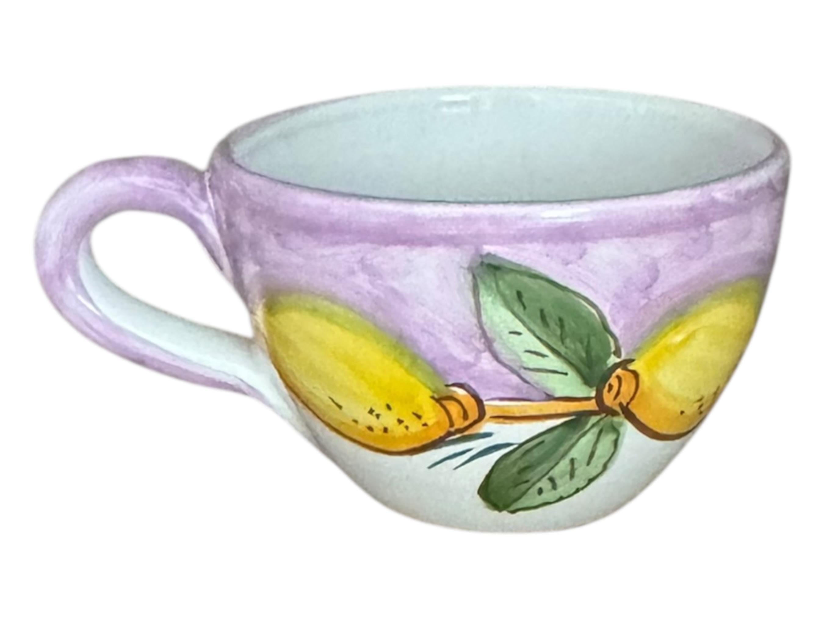 VietriCeramicsCo - Etsy