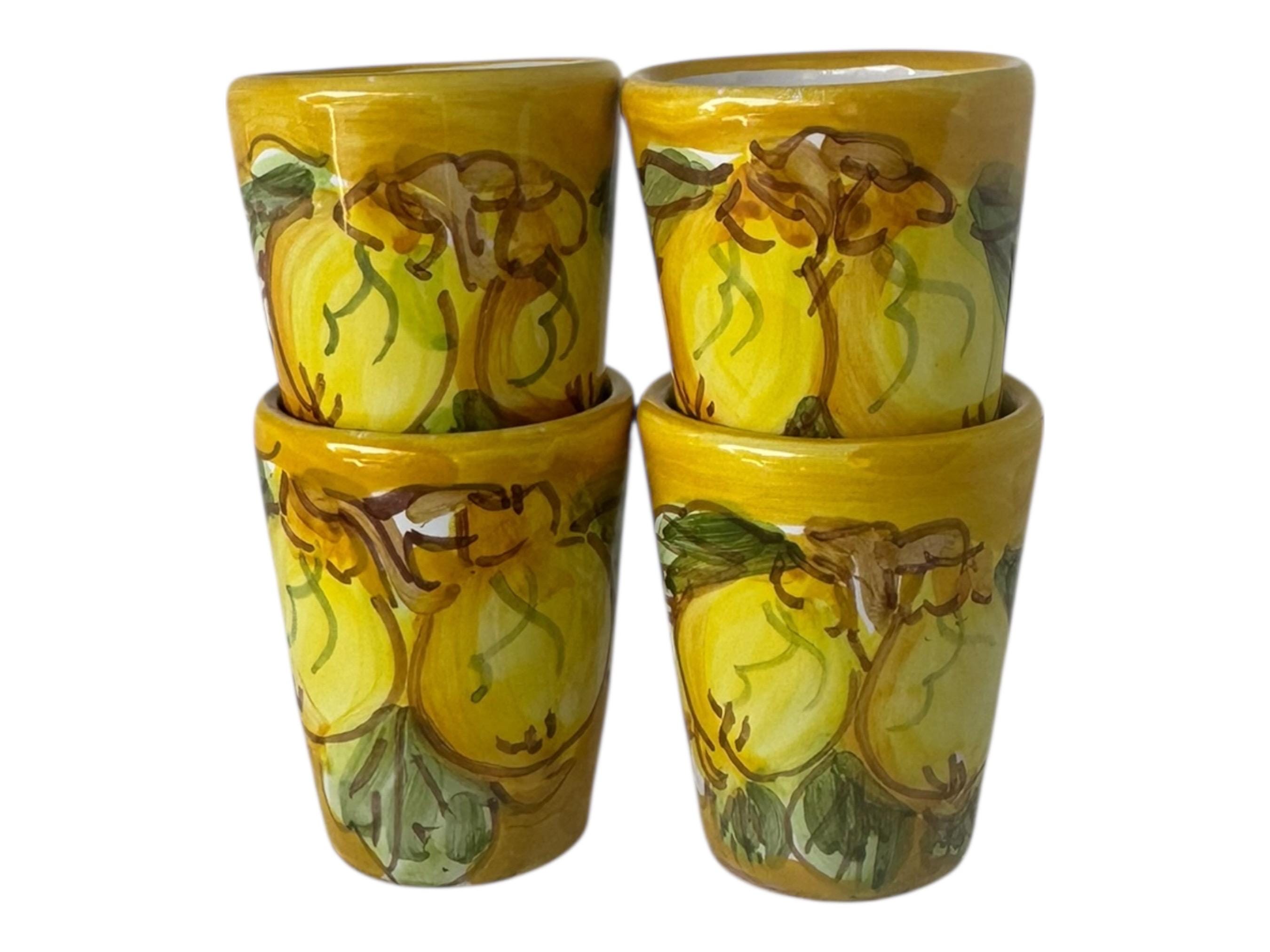 VietriCeramicsCo - Etsy