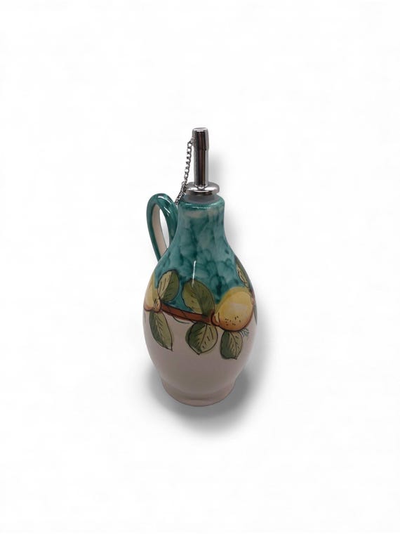 glas geht nicht auf ilka parey wandtattoo-welt Keksglas Keksdose Vorratsglas mit lustigen Spruch und Holzdeckel Geschenk personalisierbar wenn du denkst es mehr glkh01 Küche, Haushalt & Wohnen Wasserkaraffe mit Fruchtspieß -