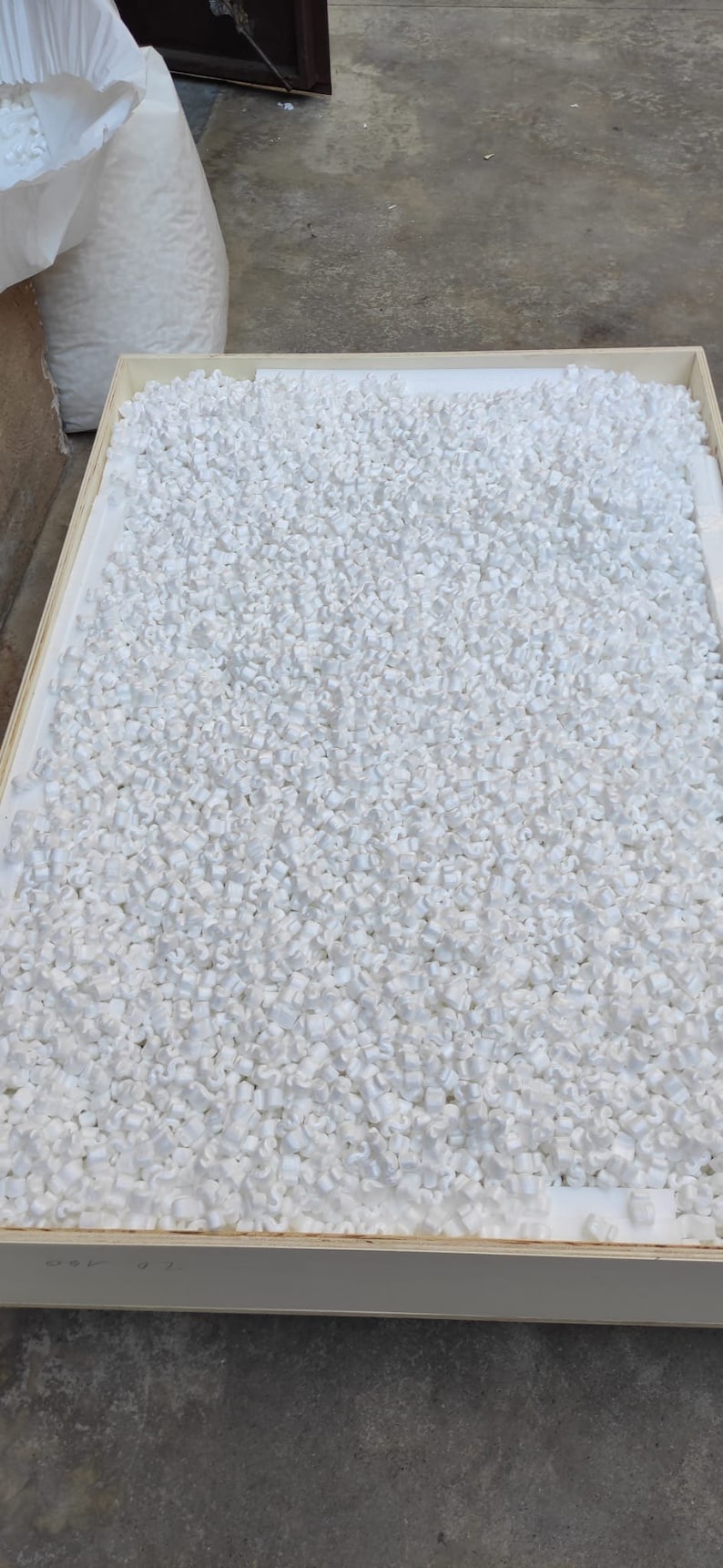 Italian Volcanic Outdoor Table With Iron Base Lemon Decorated Etsy