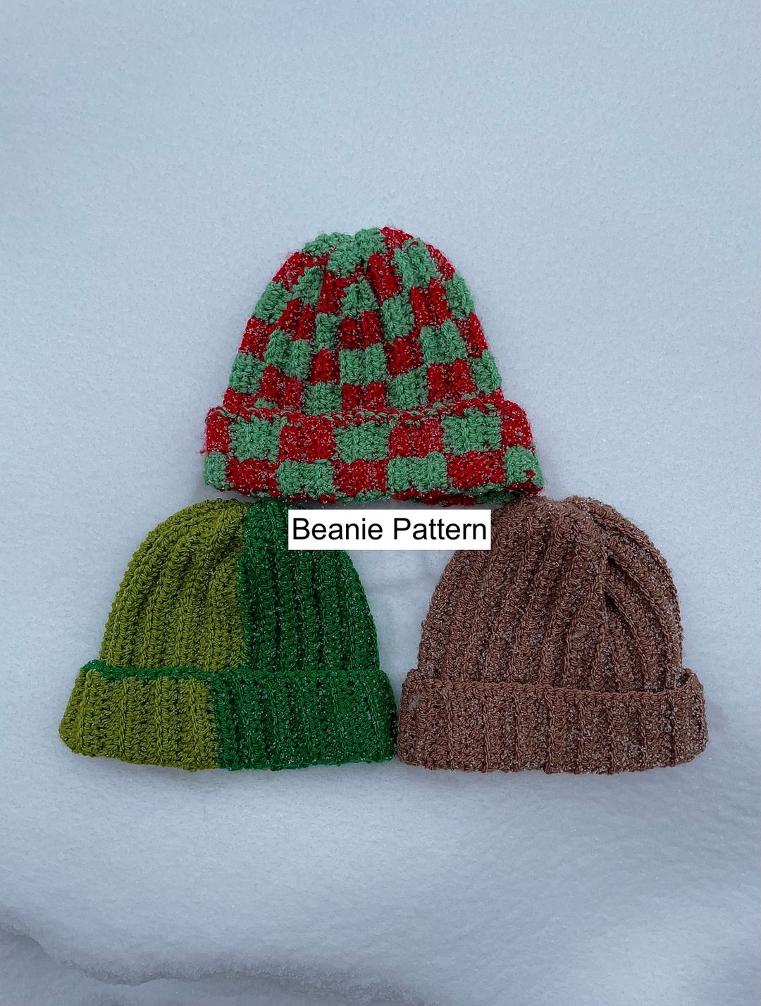 Supreme ニット帽 グレー　Crochet Beanie 25 week1 Supreme ニット帽 グレー Crochet Beanie 25 week1 - メルカリ