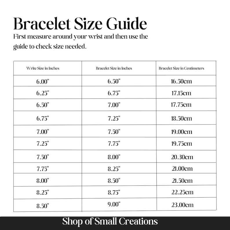 Pulsera elástica con cuentas de apatita azul – 6 mm / Hecha por encargo - Se aceptan pedidos personalizados imagen 3