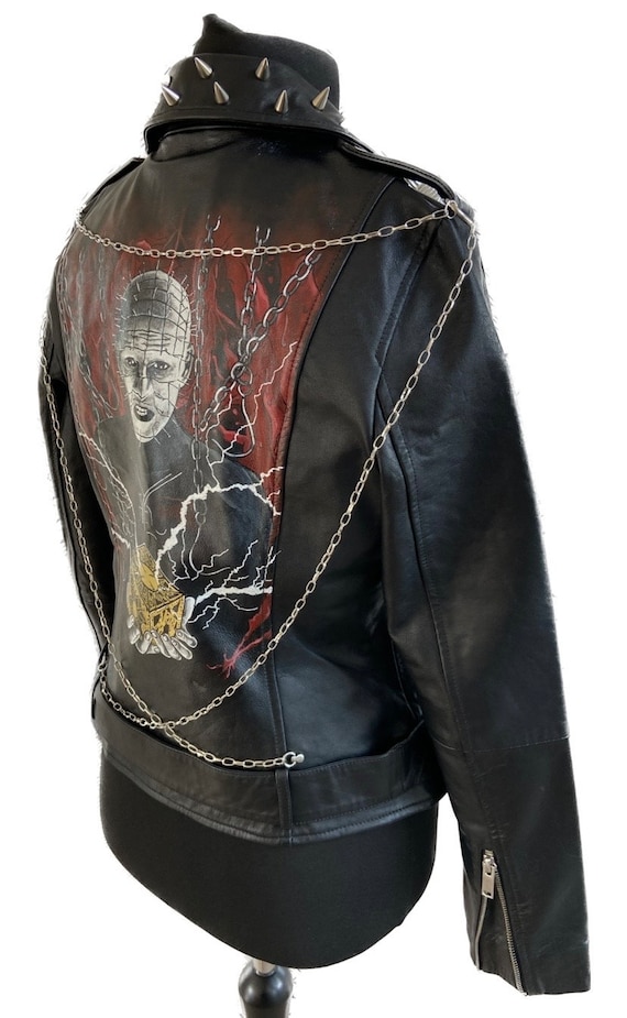 S13 | Jackets & Coats | Brand New Metallic S3 Duck Feather