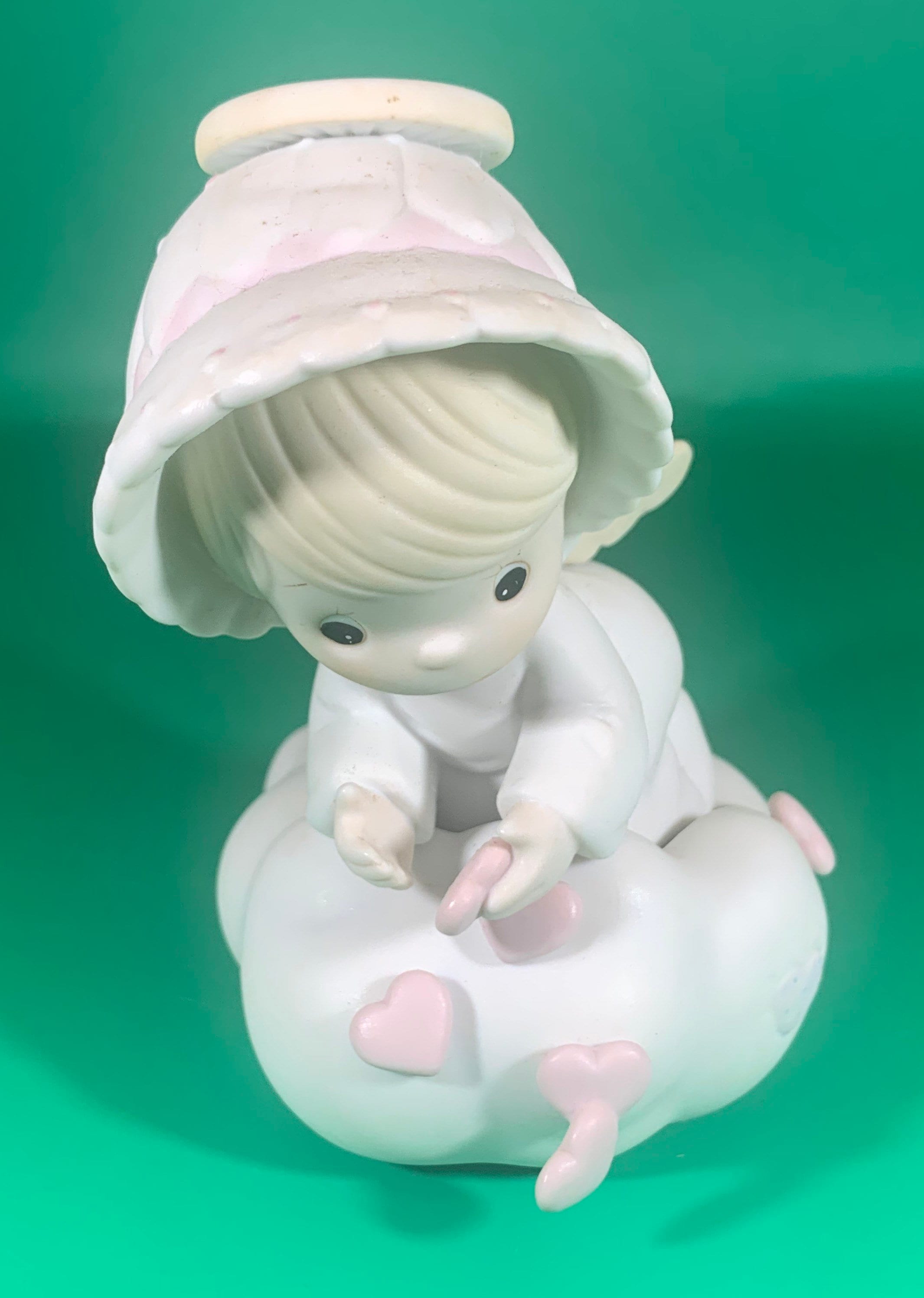 ピュアラヴエンジェル　美品 fit=scale-down,w=1200