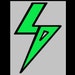 Lightning