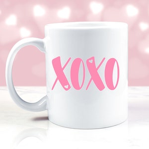 VALENTINES FRIENDS MUG, Valentines Friends Gifts, Valentines Day Besti –  MUGSCITY23 - OFFICIAL SITE