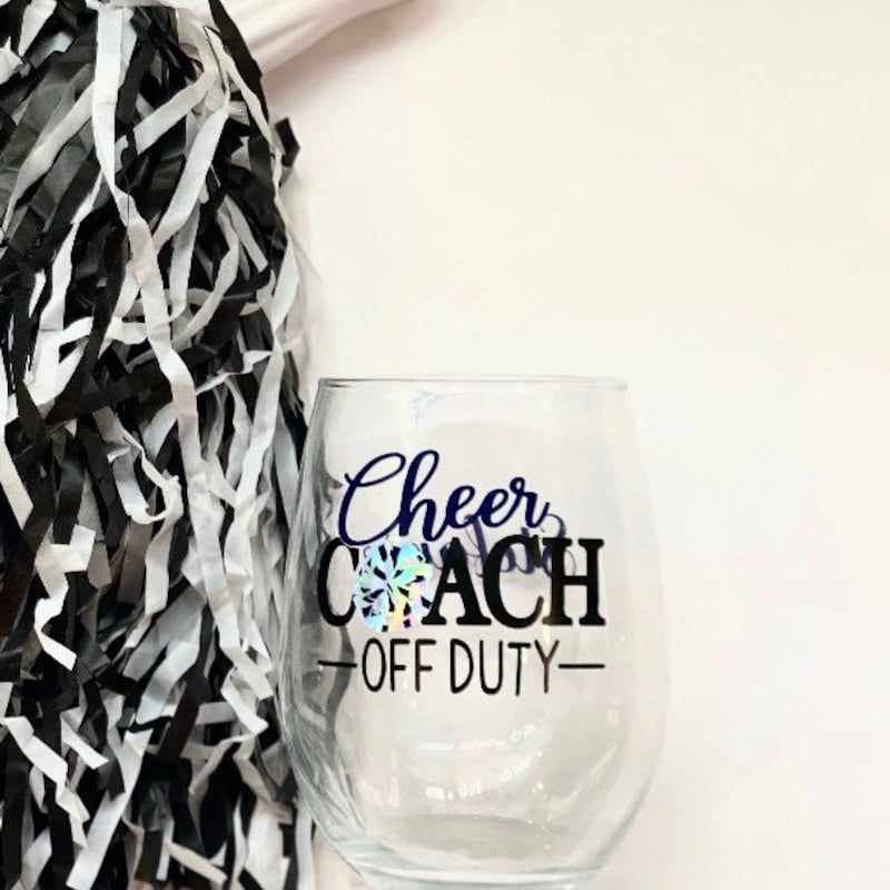 Cheer Coach Gift 60 Gift Ideas For 2025 Il 800x800.3492313351 2pz9