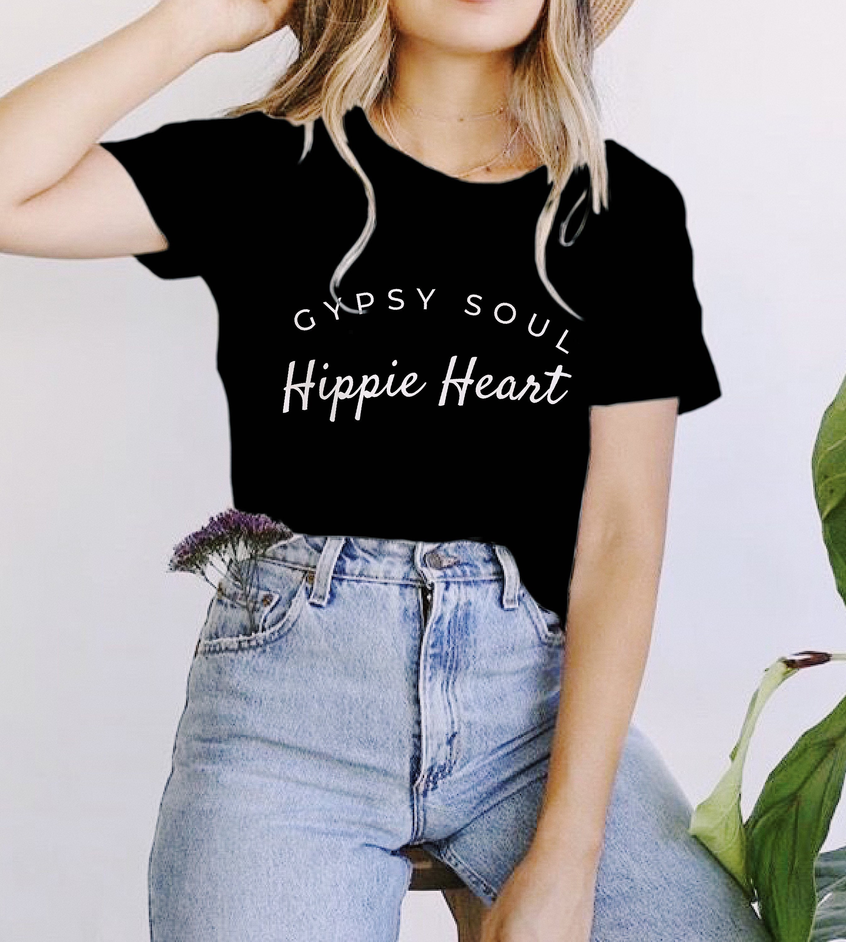 buckingham nicks shirt