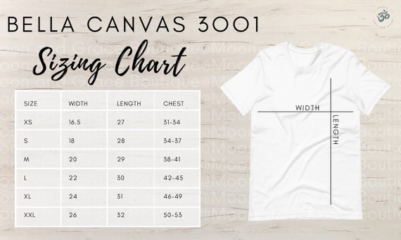 Yoga Stoned Shirt Meditation Gifts 