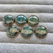 see more listings in the buttons blue & green section