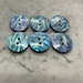 see more listings in the boutons bleu & vert section